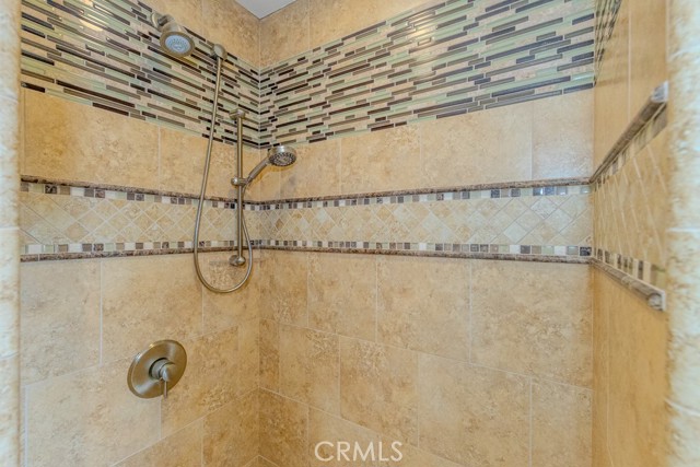 Detail Gallery Image 41 of 56 For 1008 El Mirador Dr, Fullerton,  CA 92835 - 3 Beds | 2 Baths