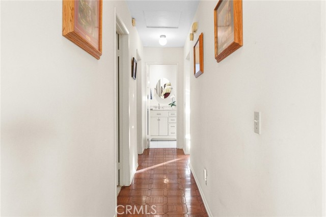 13543 Bear Valley Road, Moorpark CA: https://media.crmls.org/medias/3402144c-2ac0-495e-8f6a-47339a3d8e42.jpg