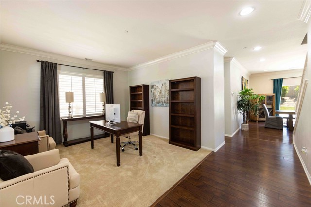 Image 11 of 48 For 35130 Goldthread Lane