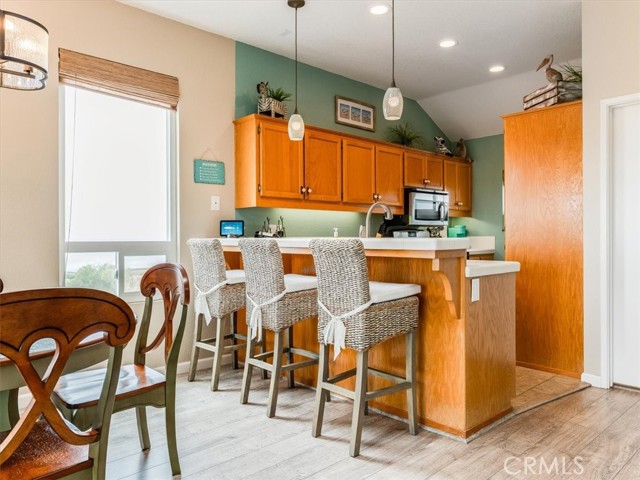 271 Vista Del Mar, San Simeon CA: https://media.crmls.org/medias/34022183-ac13-41f3-9253-f29c088c8f77.jpg