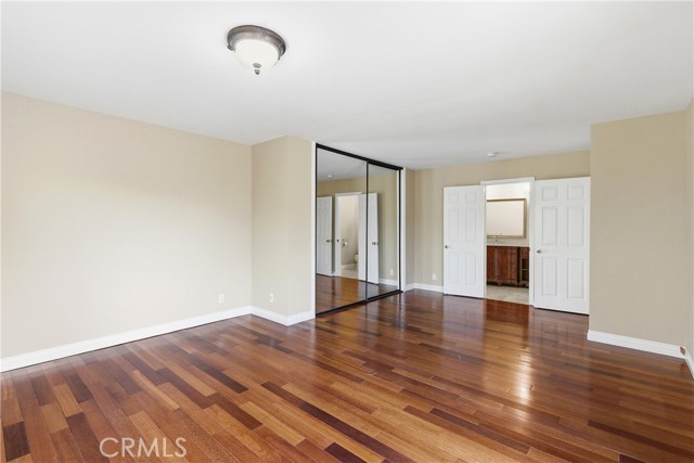 Detail Gallery Image 29 of 40 For 1801 N Glenview Ave, Anaheim,  CA 92807 - 5 Beds | 3 Baths