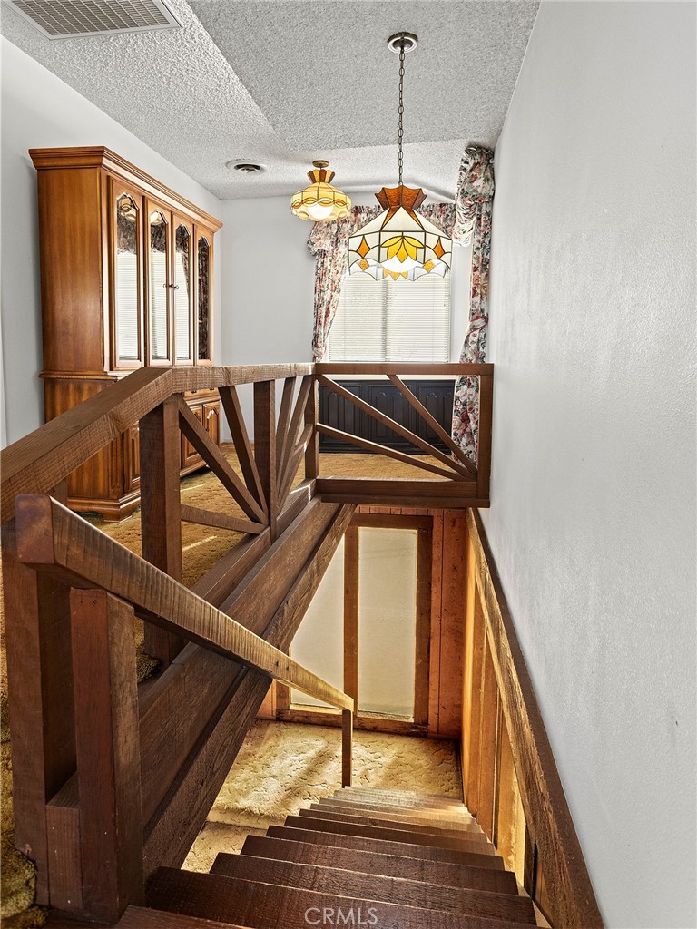 3309 Wedgewood Lane Burbank img 13