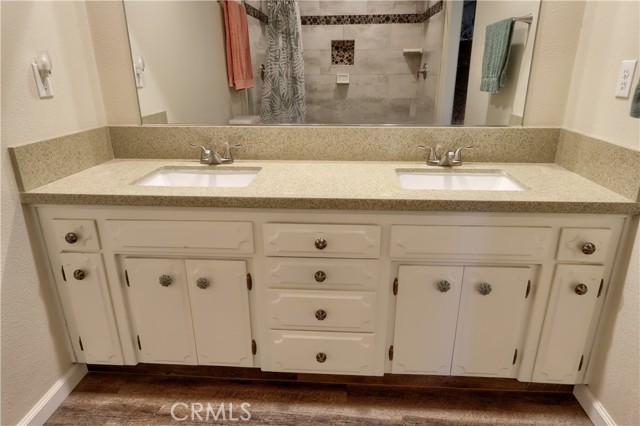 Detail Gallery Image 27 of 37 For 512 Spalding Ct, Merced,  CA 95348 - 3 Beds | 2 Baths