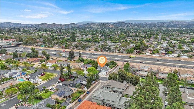 Detail Gallery Image 43 of 43 For 2501 Deodar St, Santa Ana,  CA 92705 - 3 Beds | 2 Baths