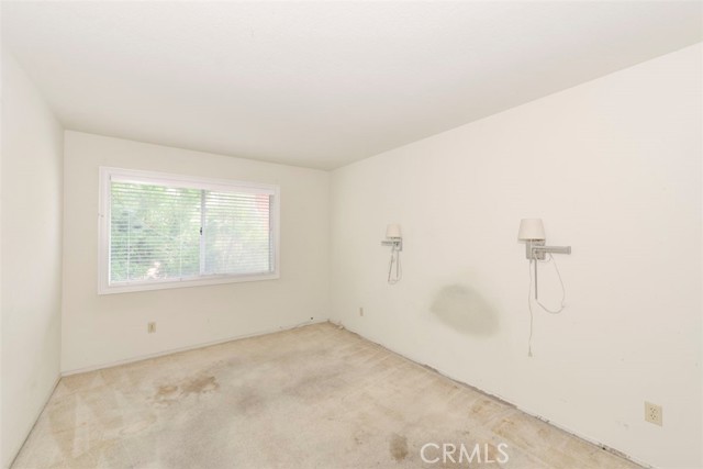 Detail Gallery Image 26 of 33 For 30 Center Ct, Laguna Niguel,  CA 92677 - 4 Beds | 3 Baths