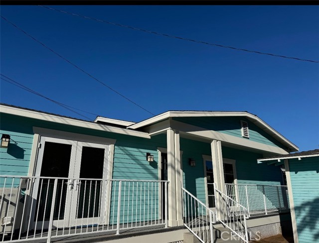 Detail Gallery Image 2 of 17 For 1319 Amapola Ave, Torrance,  CA 90501 - 2 Beds | 2 Baths