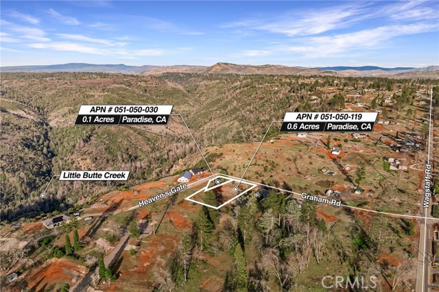 MLS #SN25263982 image #30