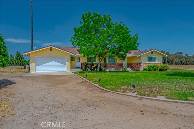 Detail Gallery Image 5 of 59 For 5388 Moran Ave, Atwater,  CA 95301 - 4 Beds | 3 Baths