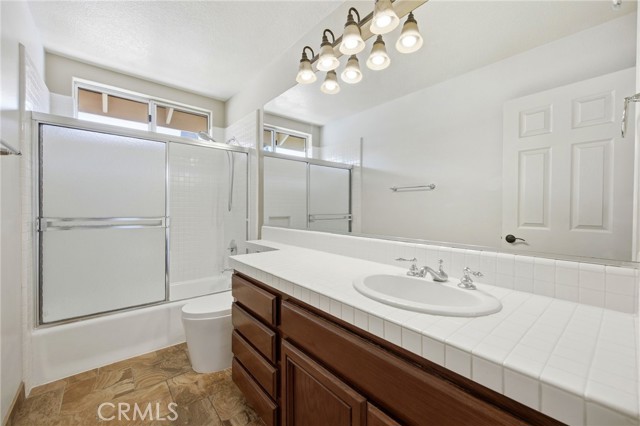 Detail Gallery Image 28 of 71 For 1504 Avenida De Nogales, San Clemente,  CA 92673 - 5 Beds | 3 Baths