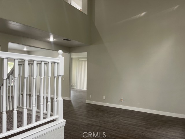 1849 Rock Spring Street photo 5