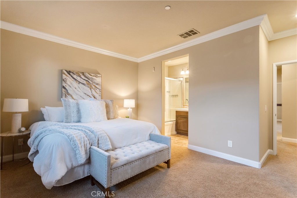 3402E8Ef 601E 41A5 9964 E05C5F184C55 35992 Lindstrand Avenue #17, Murrieta, Ca 92563 &Lt;Span Style='BackgroundColor:transparent;Padding:0Px;'&Gt; &Lt;Small&Gt; &Lt;I&Gt; &Lt;/I&Gt; &Lt;/Small&Gt;&Lt;/Span&Gt;