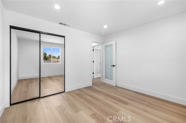 Detail Gallery Image 54 of 69 For 1504 N California, Burbank,  CA 91505 - – Beds | – Baths