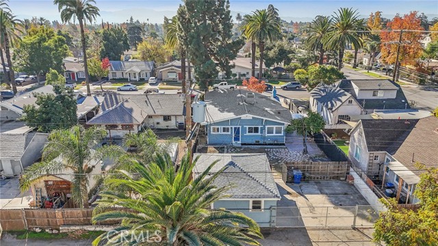 Detail Gallery Image 54 of 55 For 505 Plaza Serena, Ontario,  CA 91764 - 3 Beds | 2 Baths