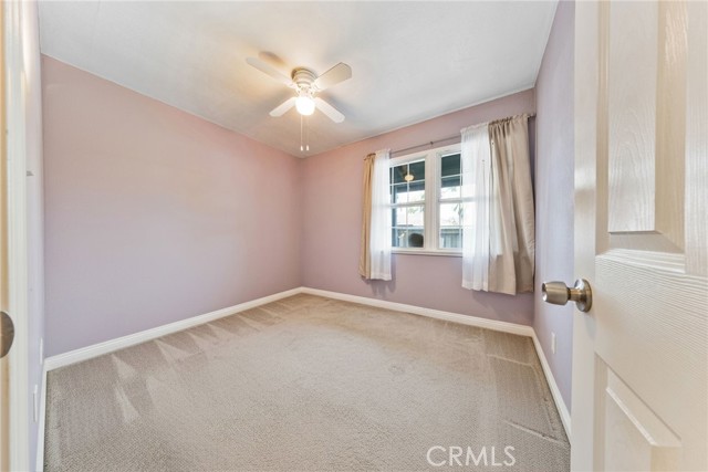 Detail Gallery Image 49 of 65 For 144 Grace Ave, La Habra,  CA 90631 - 6 Beds | 4 Baths