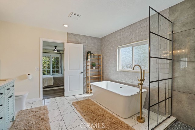 Detail Gallery Image 28 of 55 For 2161 Stonefield Pl, Riverside,  CA 92506 - 5 Beds | 4 Baths