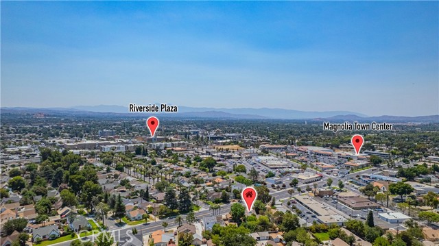 3719 Jurupa Avenue, Riverside CA: https://media.crmls.org/medias/34032a52-5ddc-4302-b5f8-8c51f85dc7f3.jpg