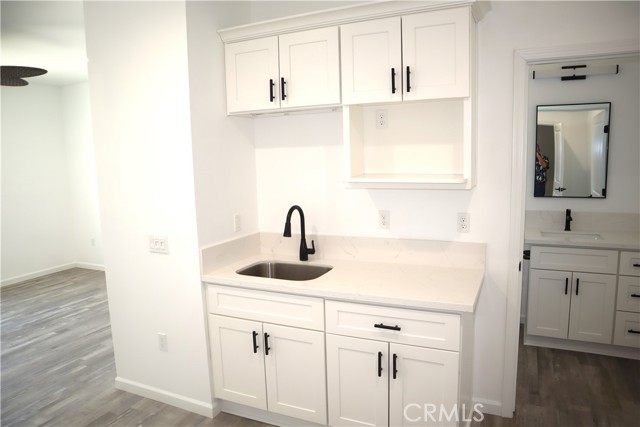 20349 90th Street, California City CA: https://media.crmls.org/medias/340334d5-dfd9-48cc-bddb-24e106a60bed.jpg