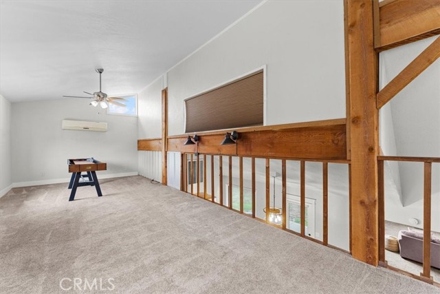 Detail Gallery Image 31 of 41 For 43 Friedman Ct, Oroville,  CA 95966 - 3 Beds | 3 Baths