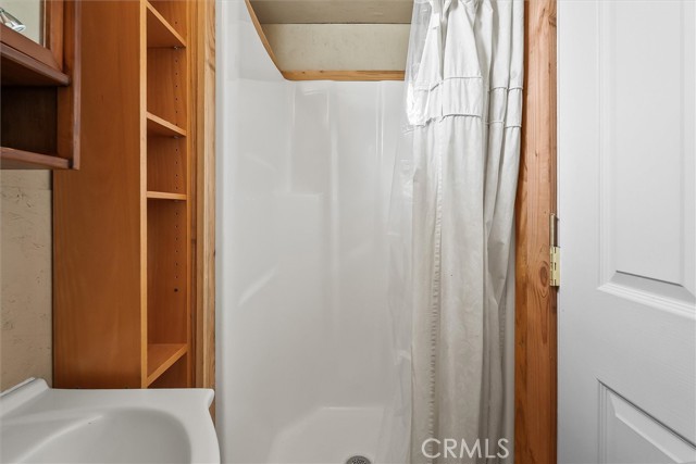Detail Gallery Image 46 of 60 For 44327 Highway 49, Ahwahnee,  CA 93601 - 3 Beds | 2 Baths
