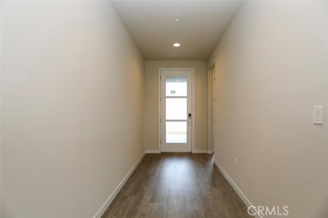 Detail Gallery Image 6 of 43 For 11001 Arundel, Bakersfield,  CA 93311 - 4 Beds | 2/1 Baths