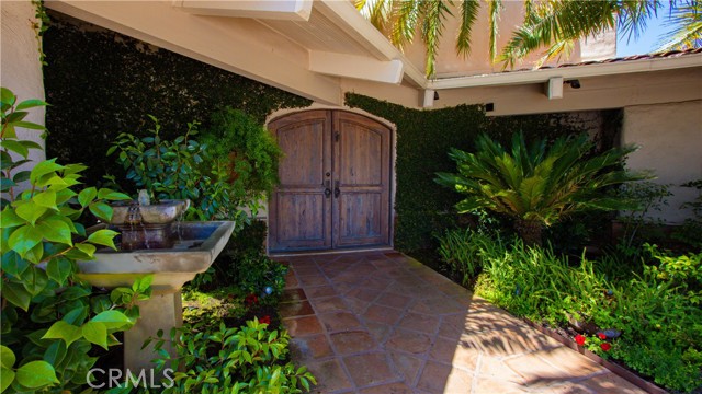 30421 Mirador Court, Laguna Niguel CA: https://media.crmls.org/medias/340341c4-4be4-446a-8825-2a5c5a6567da.jpg