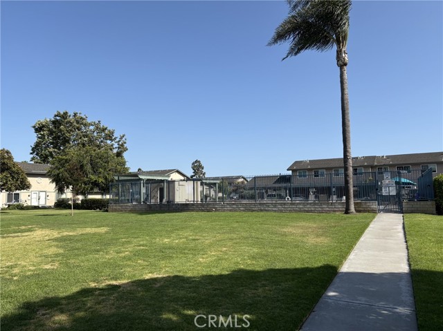 MLS #OC25265062 image #29