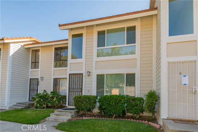 25885 Trabuco Road # 290, Lake Forest (el Toro), California 92630, 2 Bedrooms Bedrooms, ,1 BathroomBathrooms,Residential,For Sale,25885 Trabuco Road # 290,CROC24161539