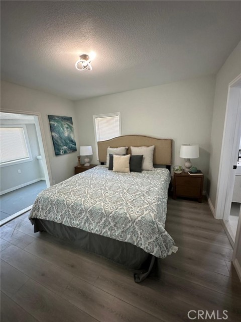 Detail Gallery Image 23 of 58 For 1131 E 21st, Long Beach,  CA 90806 - 5 Beds | 5 Baths