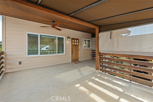 Detail Gallery Image 49 of 63 For 1321 Pepper Tree Ln, Vista,  CA 92084 - 4 Beds | 3 Baths