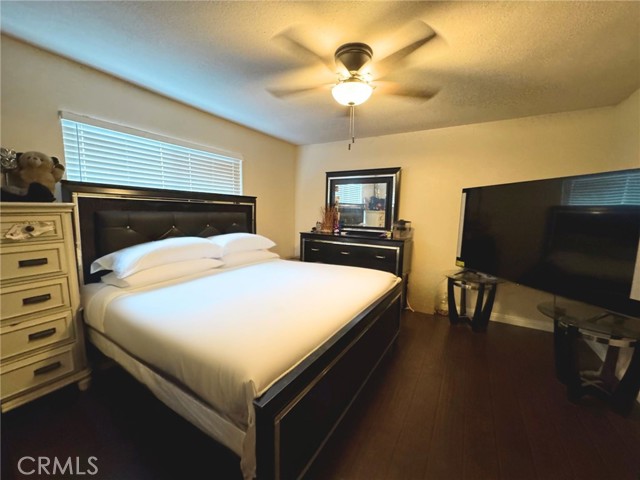 Detail Gallery Image 5 of 12 For 9382 Shadowood Dr, Montclair,  CA 91763 - 2 Beds | 2 Baths