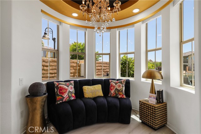 43228 Bacino Court, Indio CA: https://media.crmls.org/medias/34036e7b-4329-4b18-84e7-8cd0e9b1dcf1.jpg