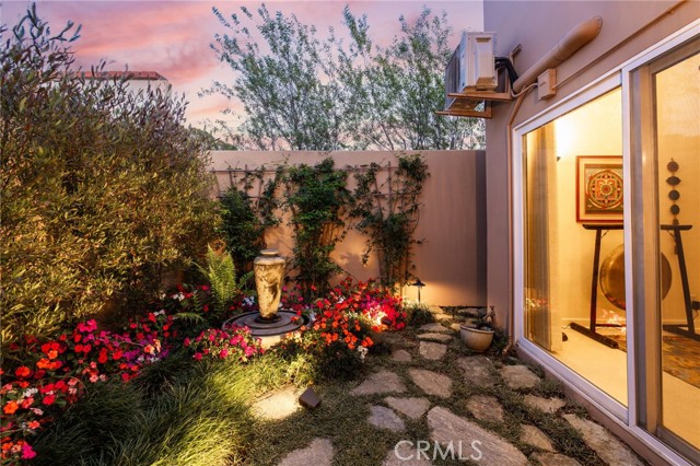 Image 24 of 40 For 377 Galleon Way