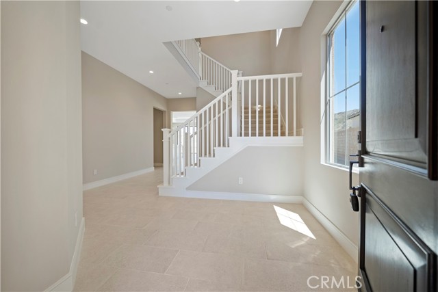 136 Tomahawk, Irvine, CA, 92618 136 Tomahawk, Irvine, CA, 92618