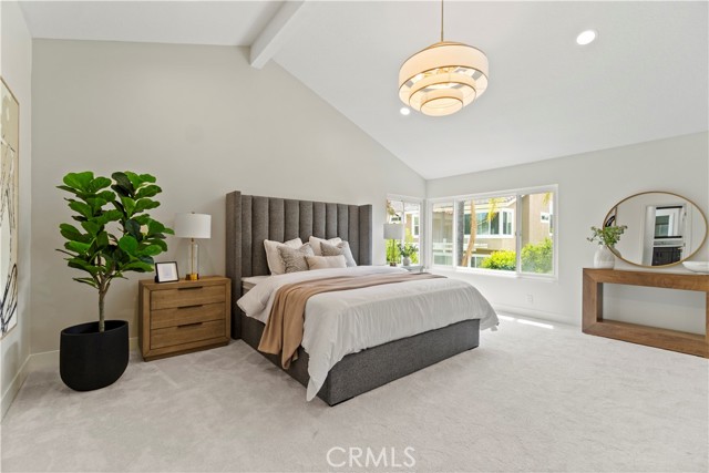 16 Harrisburg, Irvine CA: https://media.crmls.org/medias/340399e4-8514-4886-ae65-f013e4646c86.jpg