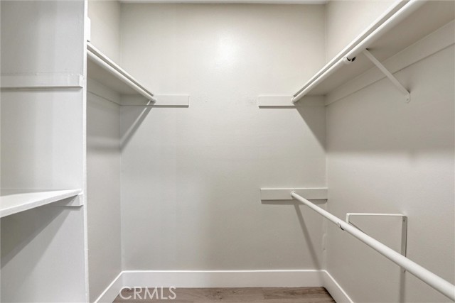 Detail Gallery Image 15 of 27 For 93 Streamwood, Irvine,  CA 92620 - 2 Beds | 1 Baths