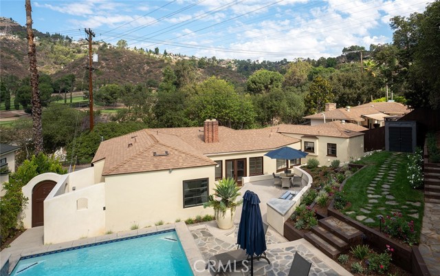 3202 E Chevy Chase, Glendale CA: https://media.crmls.org/medias/3403a016-4095-4e77-9247-7a10d8181c7b.jpg