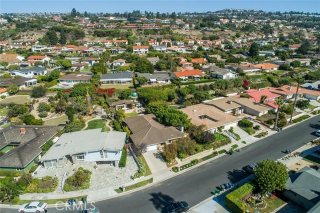 30138 Via Victoria, Rancho Palos Verdes, California 90275, 3 Bedrooms Bedrooms, ,1 BathroomBathrooms,Residential,Sold,Via Victoria,PV17235930