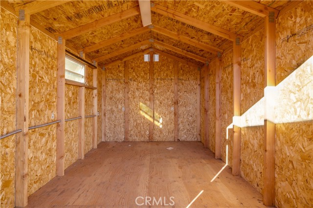 Detail Gallery Image 58 of 74 For 628 Landers Ln, Yucca Valley,  CA 92284 - 4 Beds | 2 Baths