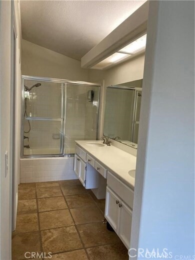 Detail Gallery Image 15 of 22 For 14 Hillgate, Aliso Viejo,  CA 92656 - 2 Beds | 2/1 Baths