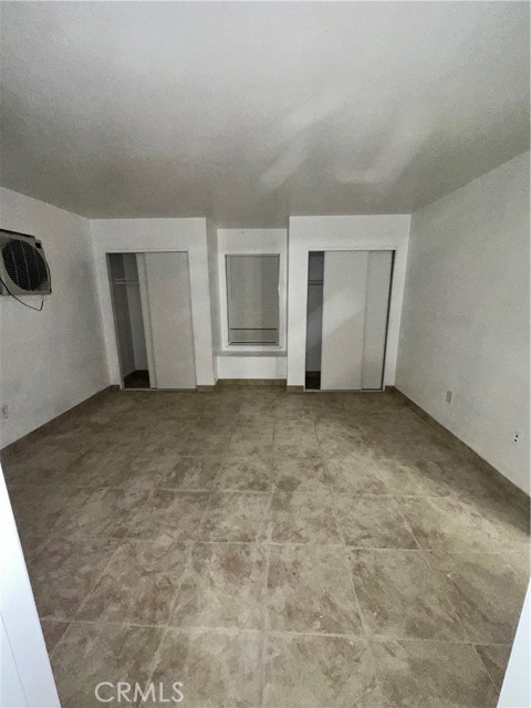 Detail Gallery Image 2 of 7 For 43816 C St, Hemet,  CA 92544 - 2 Beds | 2 Baths