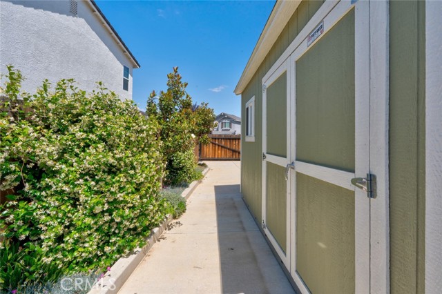 3559 Sunstone Court, Merced CA: https://media.crmls.org/medias/3403dcaa-0131-43e1-9304-e5938ef945ca.jpg