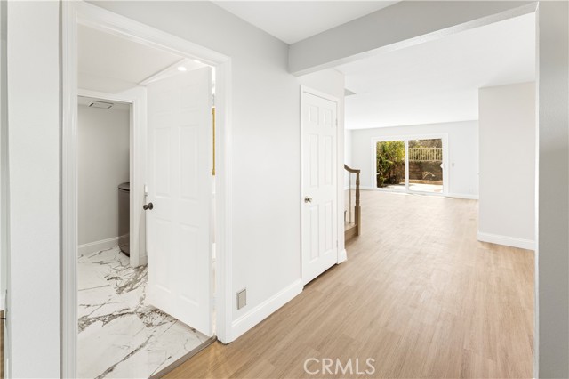 24242 Briones Drive, Laguna Niguel CA: https://media.crmls.org/medias/3403ef1b-2f9a-47ac-acd1-dcebdea4feb6.jpg