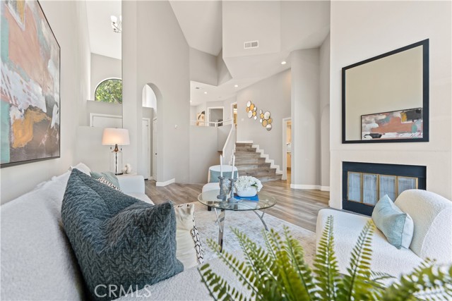 3030 La Paz Lane, Diamond Bar CA: https://media.crmls.org/medias/3403f26e-569a-4b46-8dfa-94563cd14db6.jpg
