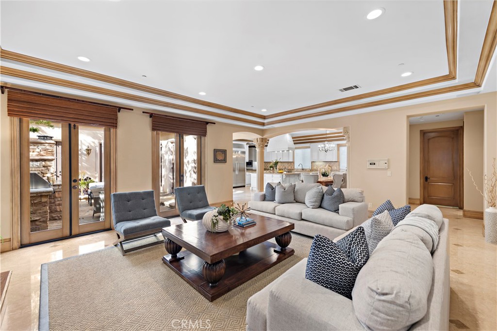 MLS #OC26159628 image #15