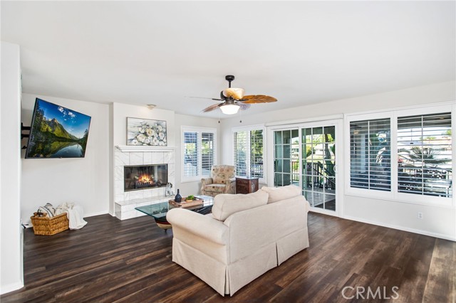 30248 White Wake, Canyon Lake CA: https://media.crmls.org/medias/3404050f-0639-4f90-a5d8-18acb1bde8c4.jpg