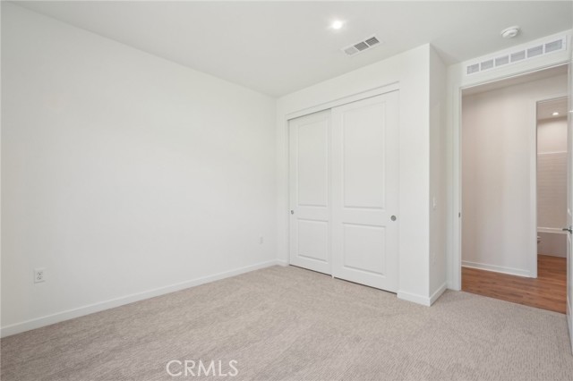 41810 Castello Lane, Palmdale CA: https://media.crmls.org/medias/34043826-231b-4924-92ac-230f43129f04.jpg