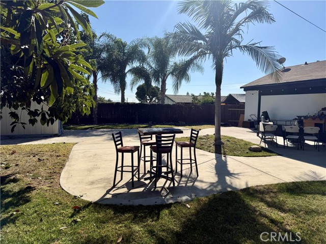 Detail Gallery Image 11 of 20 For 8595 Comet, Rancho Cucamonga,  CA 91730 - 3 Beds | 1 Baths