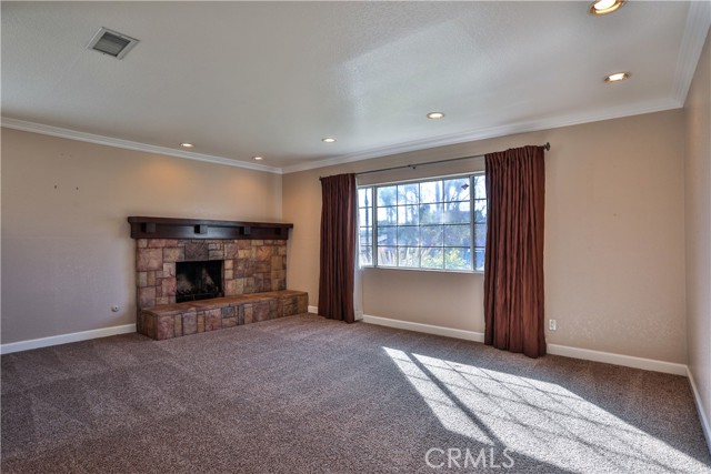 Detail Gallery Image 7 of 34 For 428 Ferrero Ln, La Puente,  CA 91744 - 4 Beds | 2 Baths