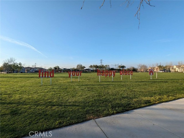 Detail Gallery Image 14 of 14 For 3290 E Yountville Dr #6,  Ontario,  CA 91761 - 3 Beds | 2/1 Baths