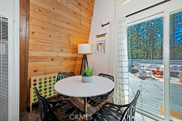 777 Iris, Big Bear Lake, CA 92315